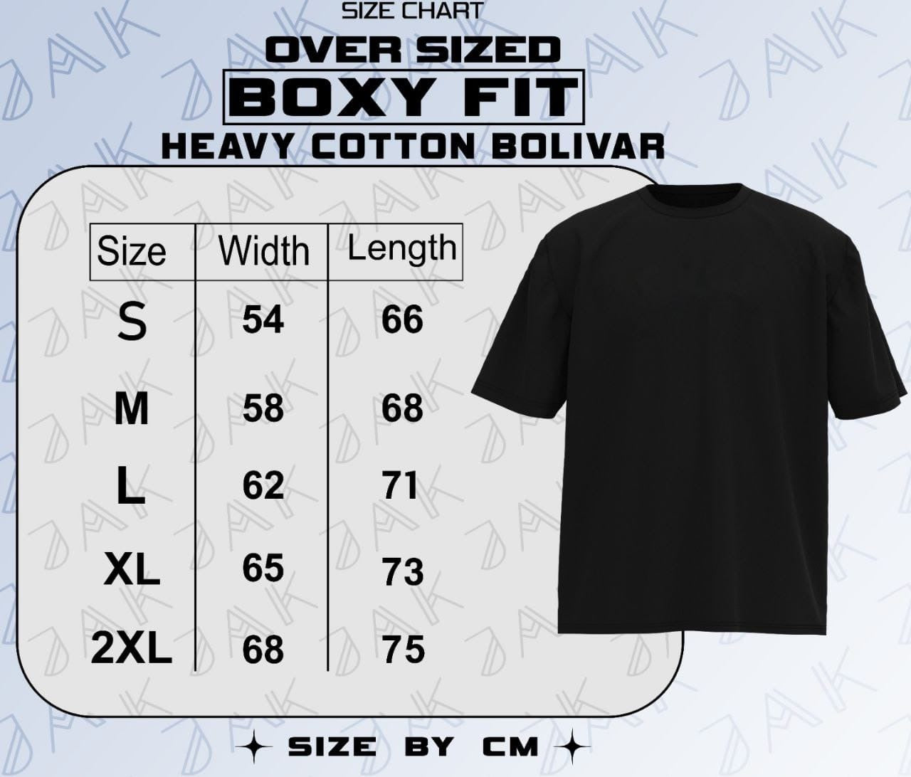 Vintage shirt