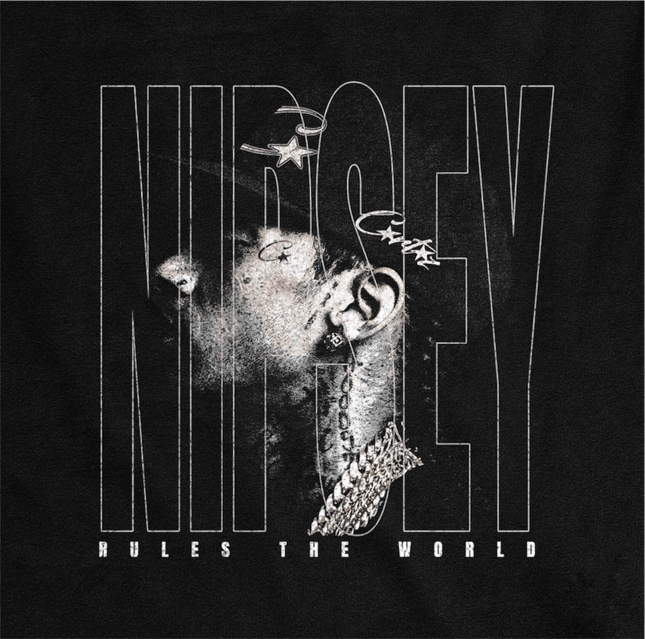 Rtw T-shirt