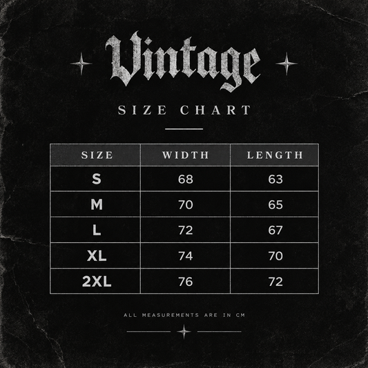 Vintage angel (Boxi)