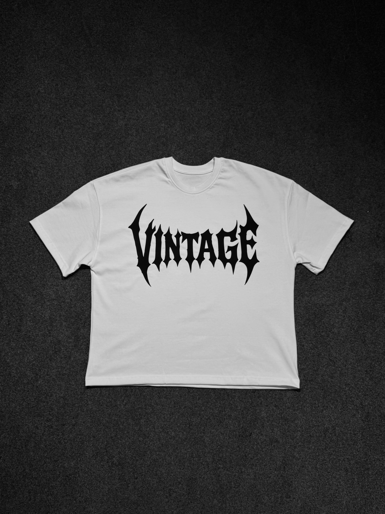 Vintage T-shirts