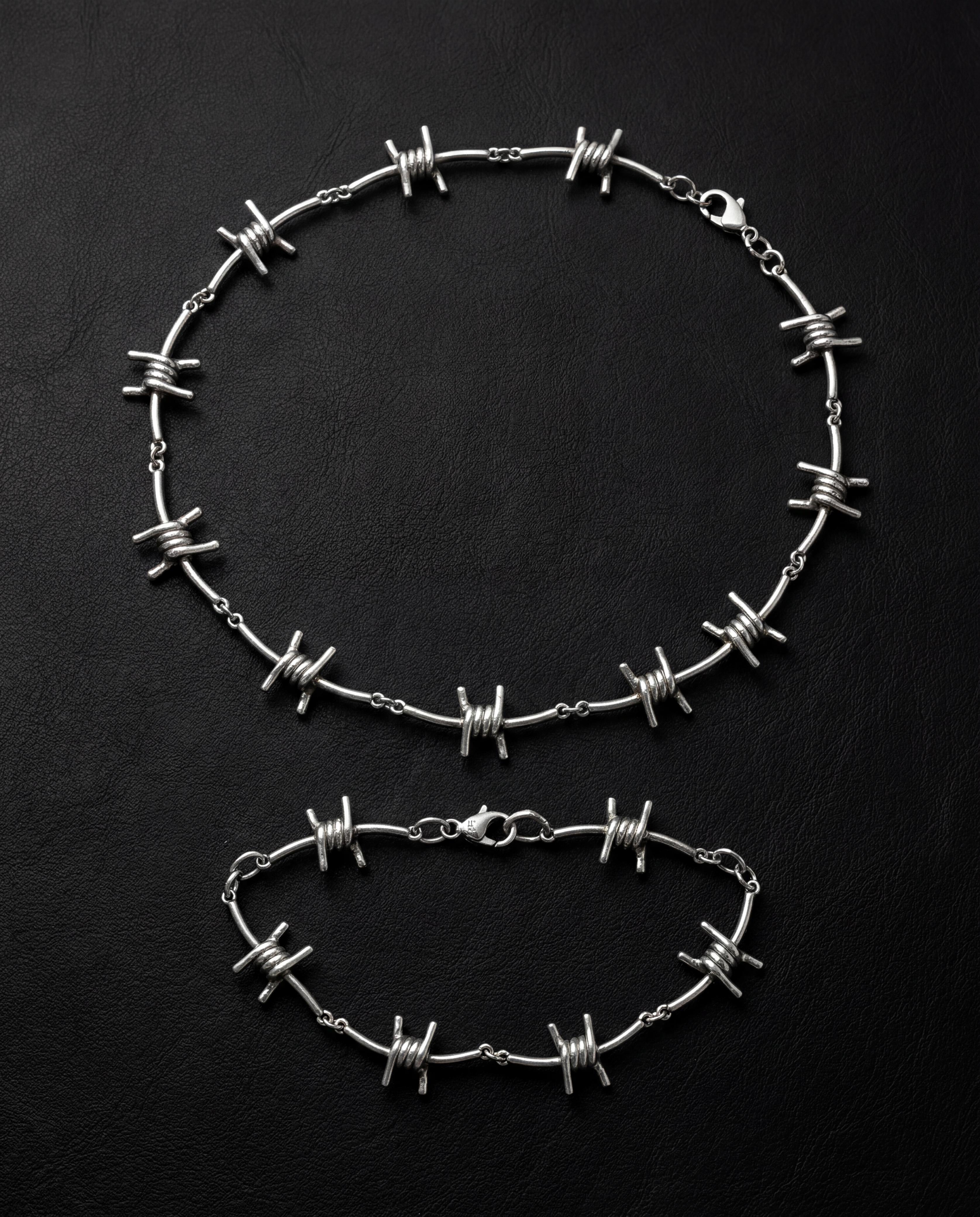 Accessories – VINTAGE