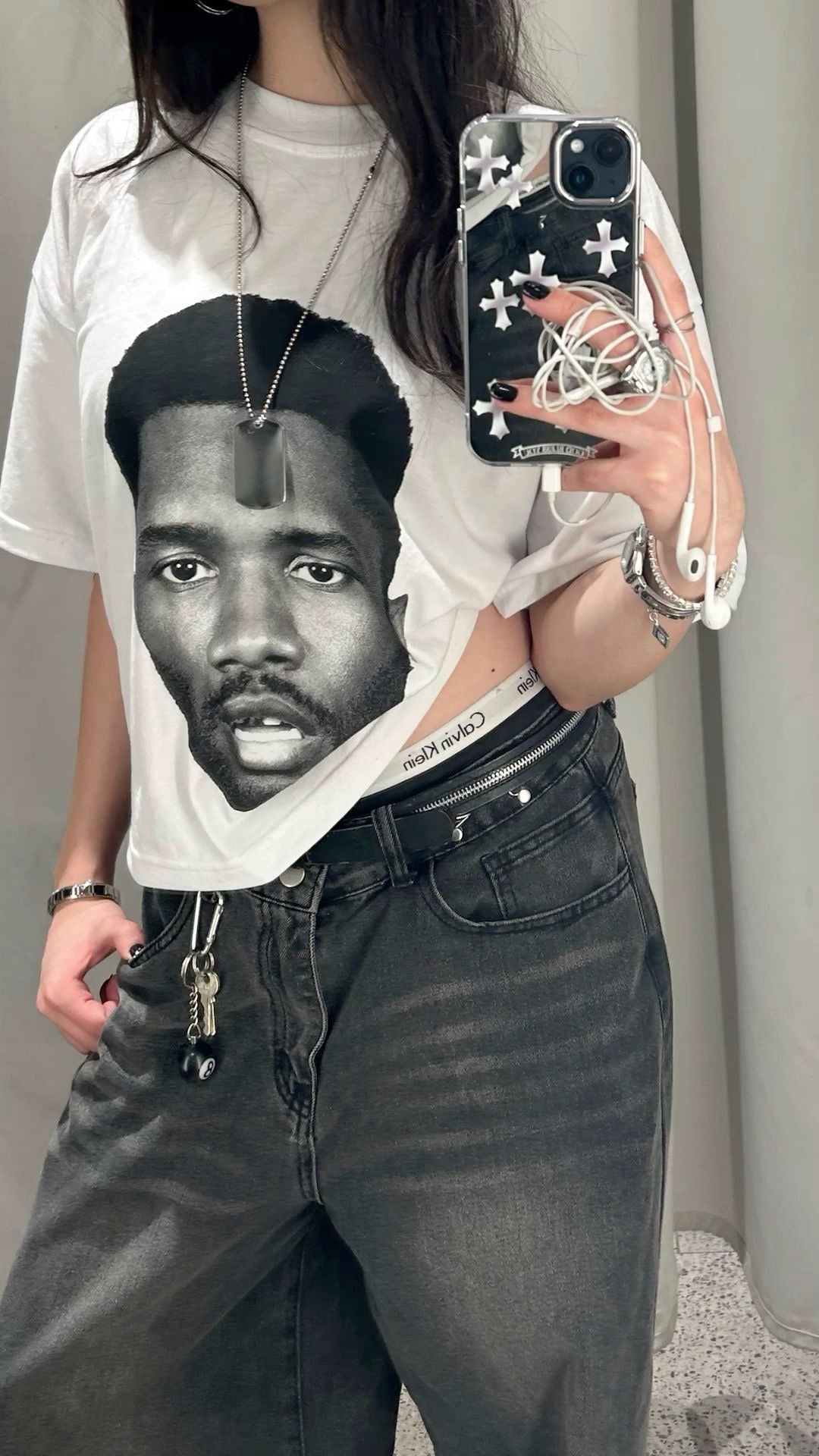 R&B