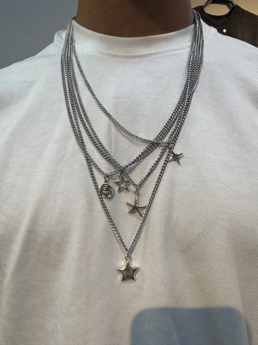 Neck