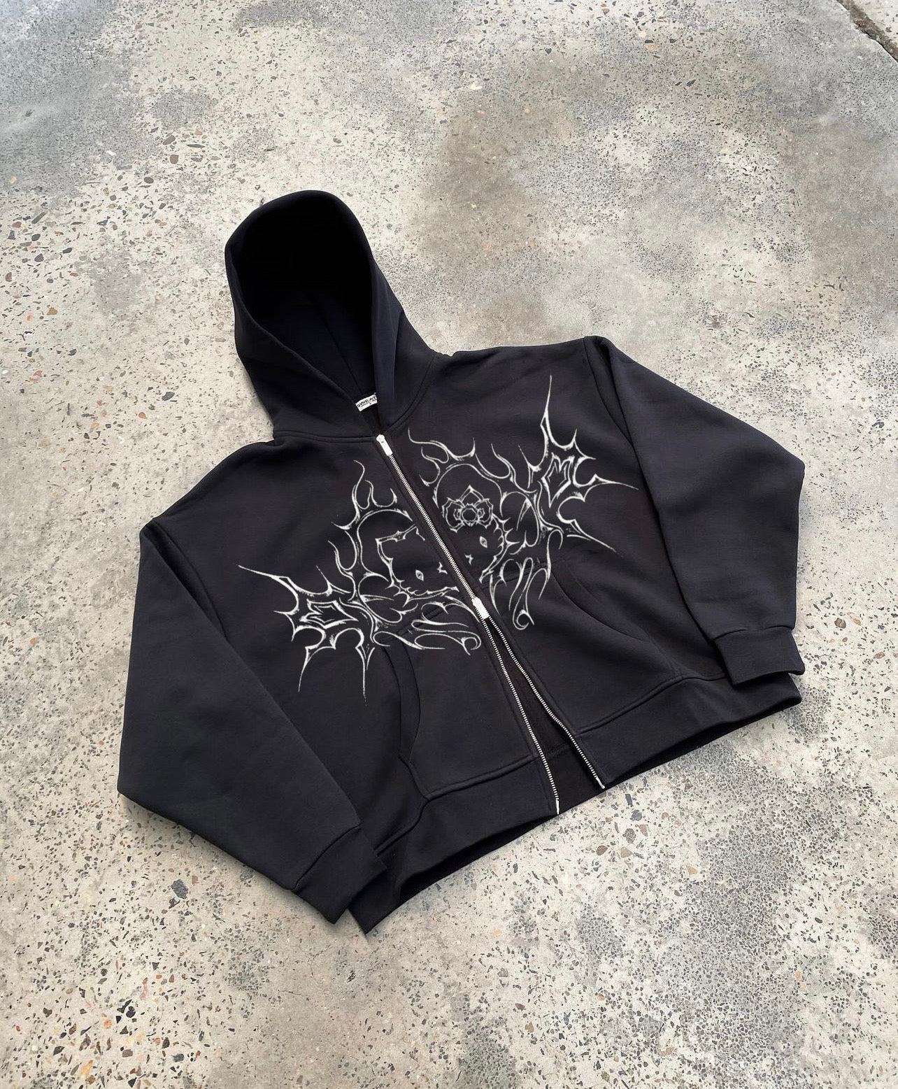BEST SELLING
