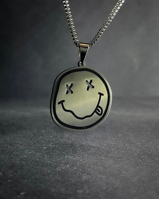 Nervana necklace
