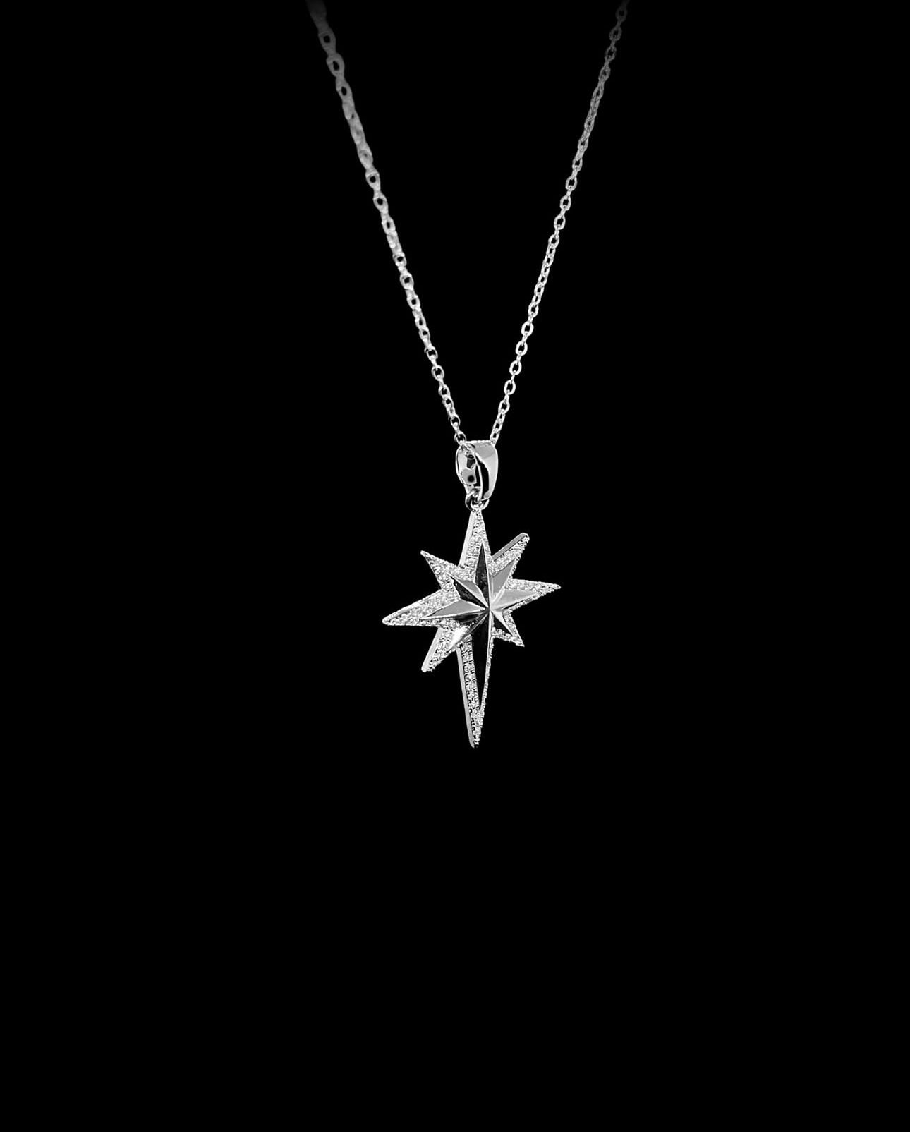 Star ⭐