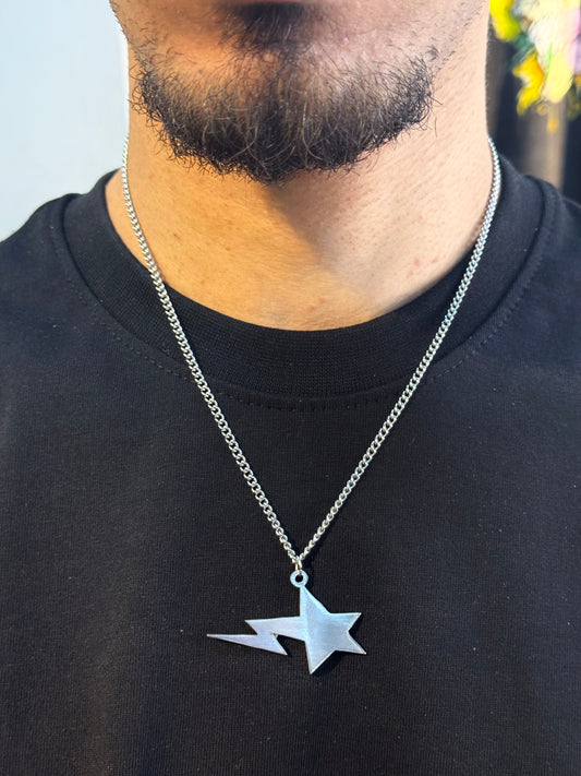 Star