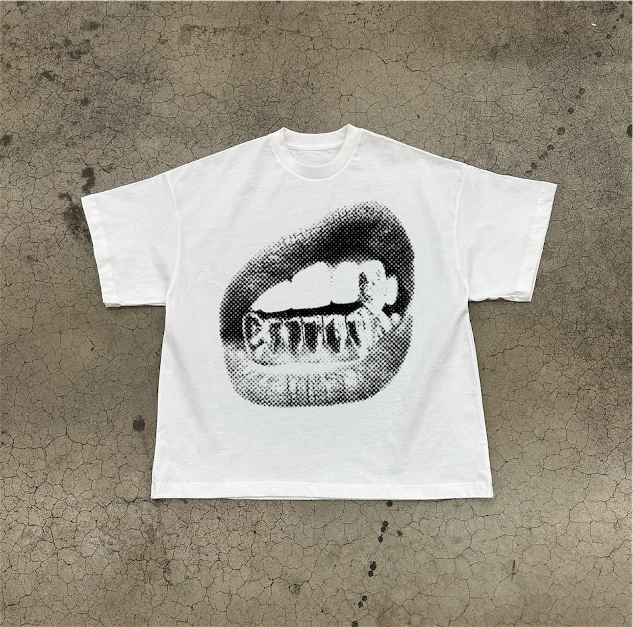 👄