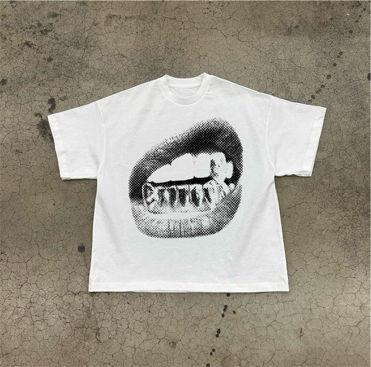 👄