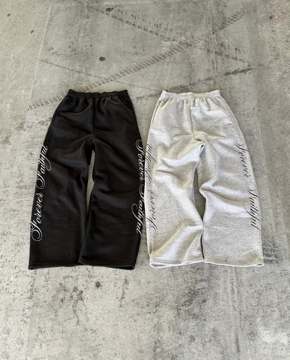 Forever faithful sweet pant