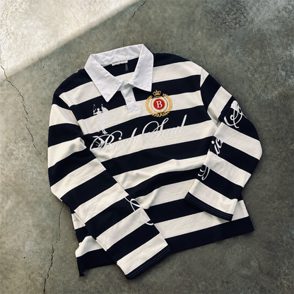 Vintage polo