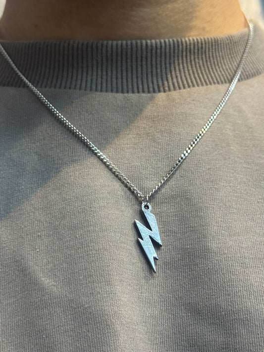 Volt neck