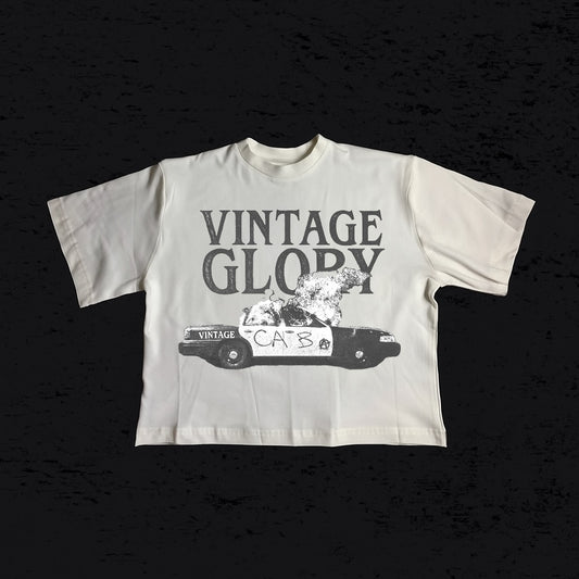 Vintage Glory