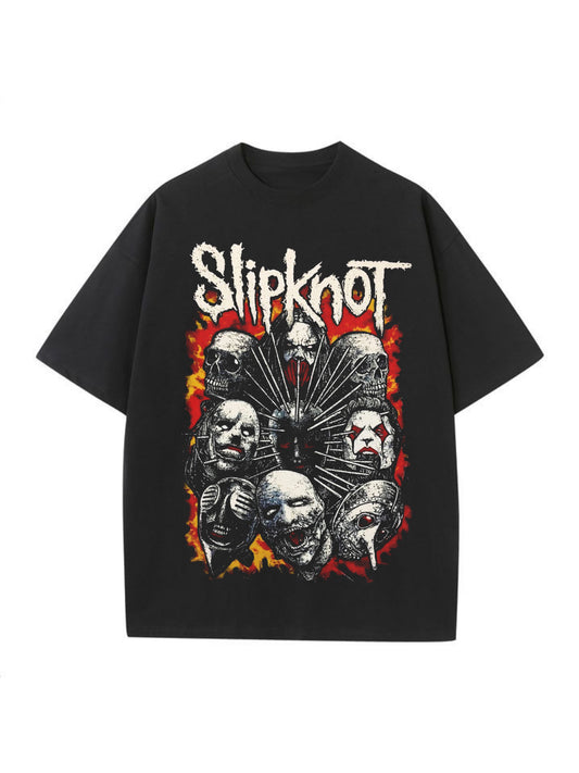 Slipknot