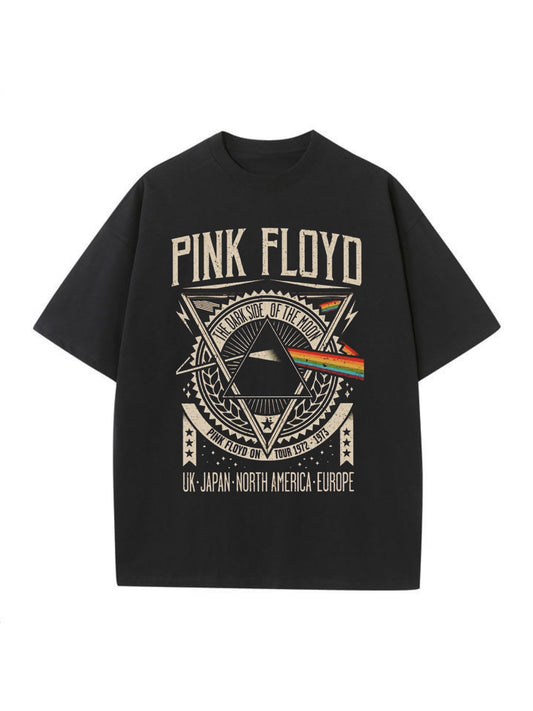 Pink Floyd
