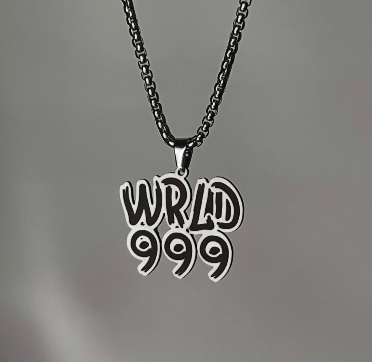 Wrld999