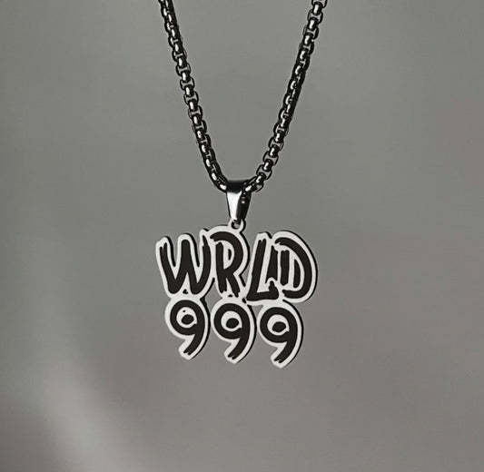 Wrld999