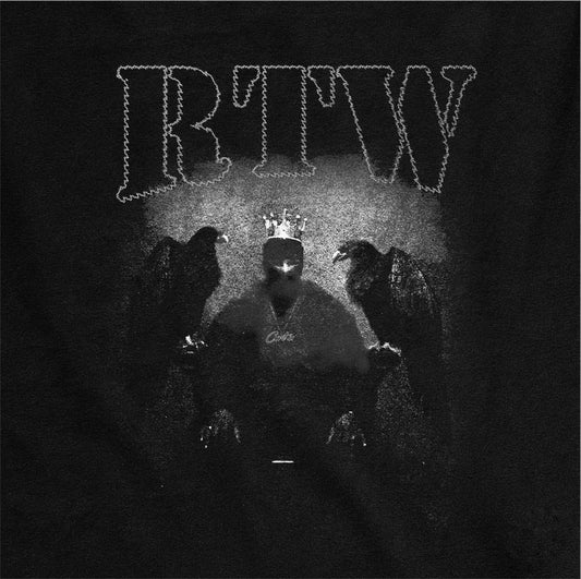 Rtw tee