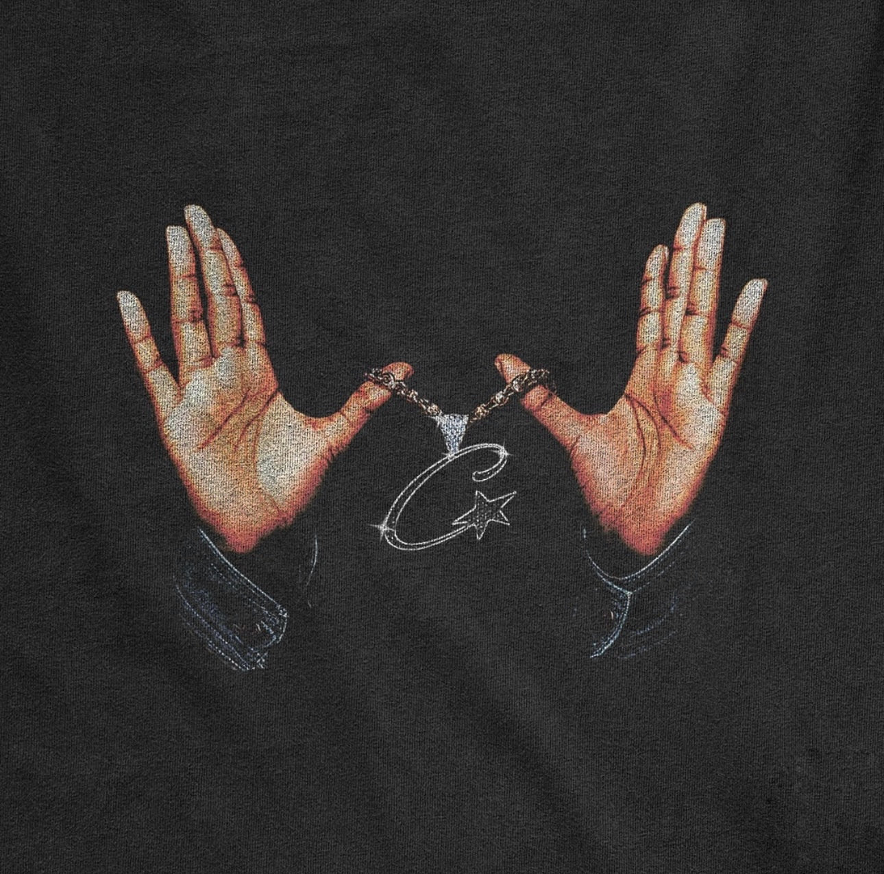 Cee T-shirt