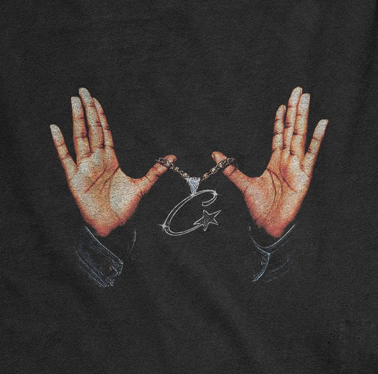 Cee T-shirt