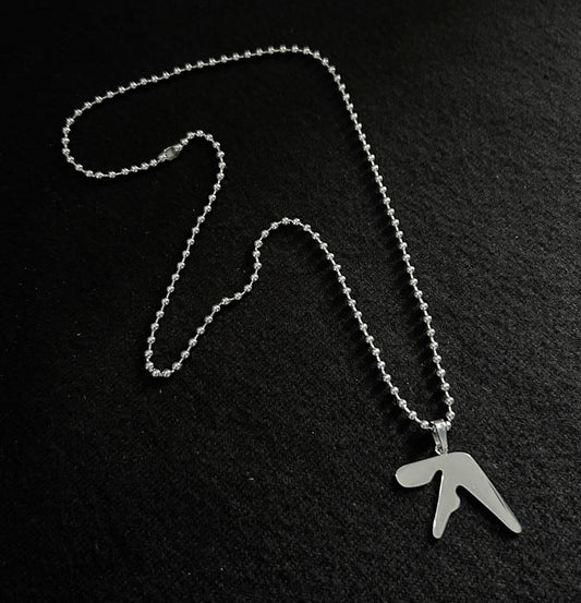 Aphix icon stainless
