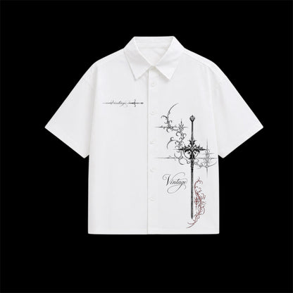 Vintage shirt