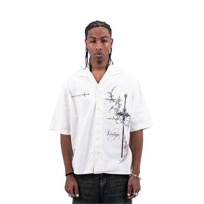 Vintage shirt