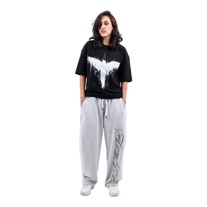 Nothing without love pant