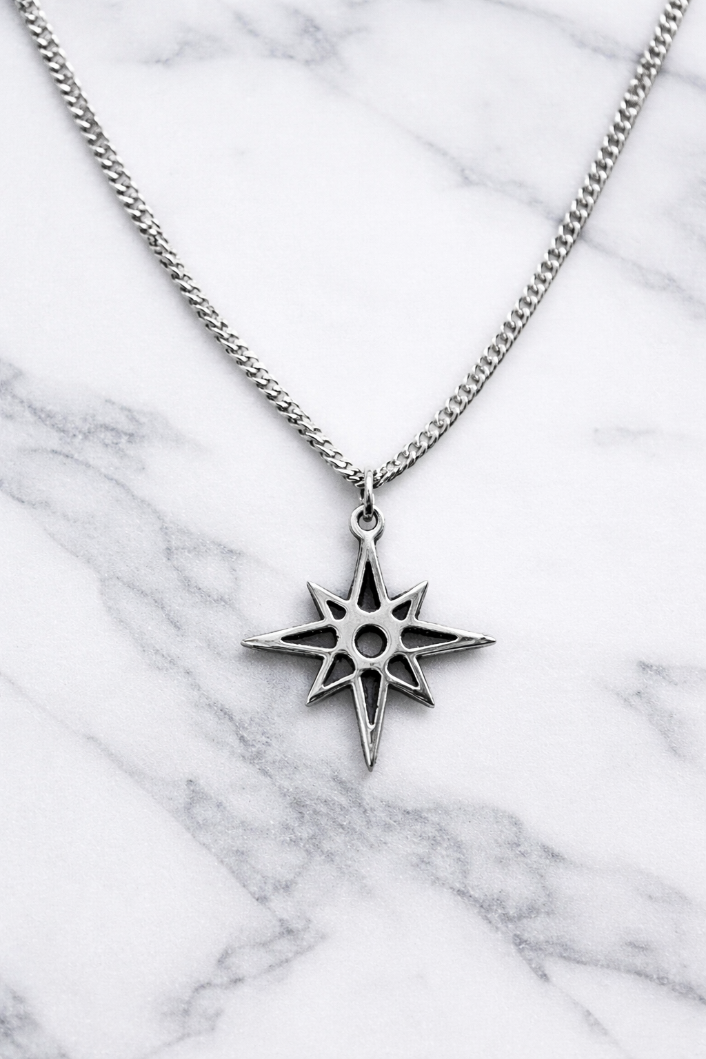 North Star