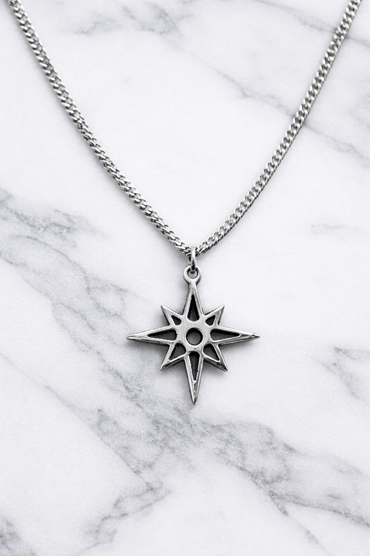 North Star