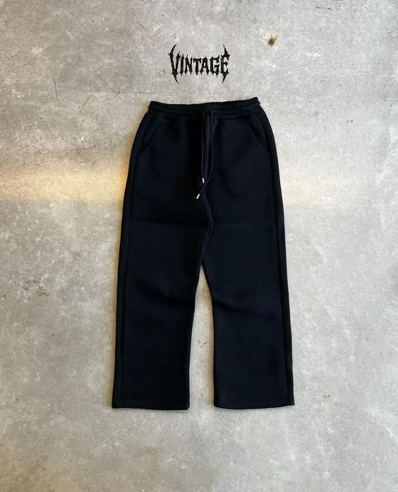 Vintage sweet pants