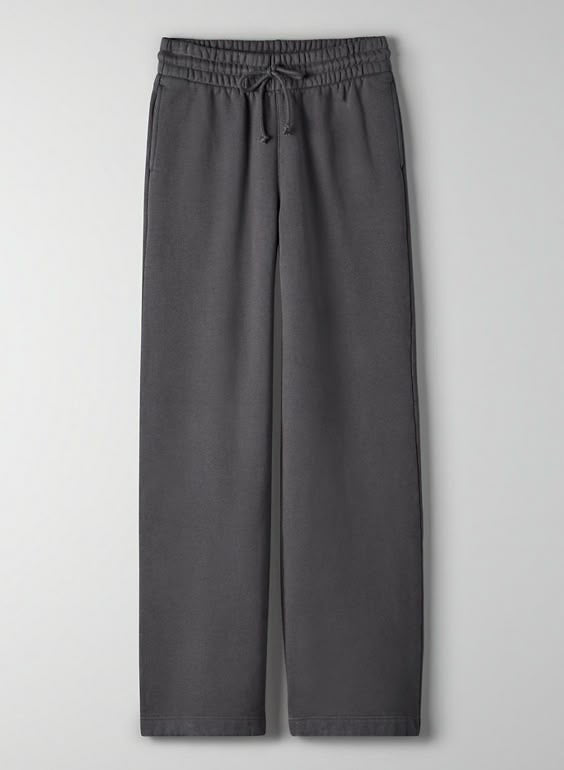 Gary sweatpants