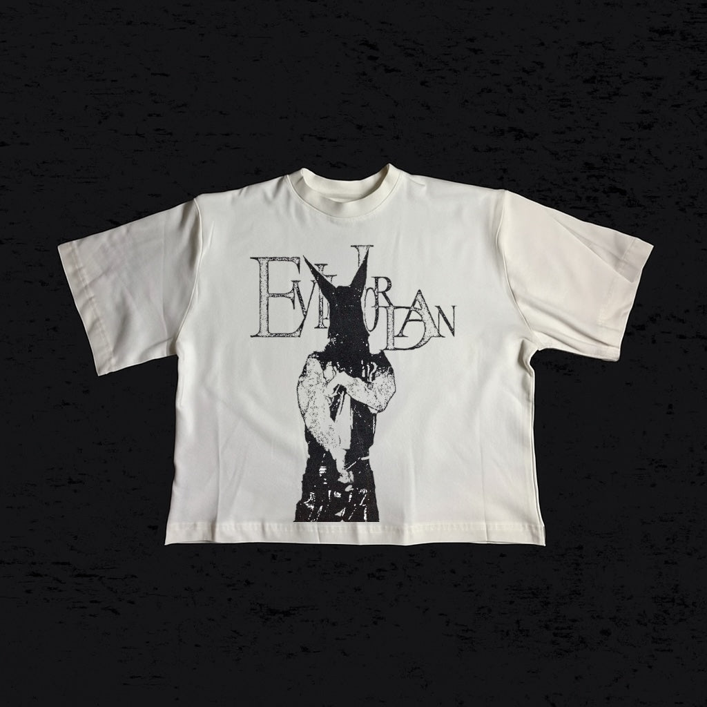 Carti tee
